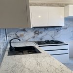 Kirayə (aylıq) 2 otaqlı Köhnə Tikili, Bakıxanov qəs., Sabunçu rayonu 6