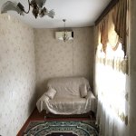 Satılır 4 otaqlı Həyət evi/villa, Lökbatan qəs., Qaradağ rayonu 10