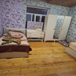 Satılır 4 otaqlı Həyət evi/villa, Koroğlu metrosu, Zabrat qəs., Sabunçu rayonu 9