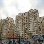 Продажа 3 комнат Новостройка, м. Ази Асланова метро, Хетаи район 3