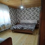 Kirayə (aylıq) 3 otaqlı Həyət evi/villa, Bakıxanov qəs., Sabunçu rayonu 5