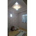 Satılır 3 otaqlı Həyət evi/villa, Azadlıq metrosu, Binəqədi qəs., Binəqədi rayonu 6