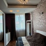 Продажа 3 комнат Новостройка, м. Хетаи метро, Хетаи район 4