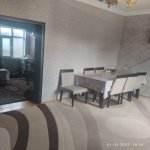 Satılır 3 otaqlı Həyət evi/villa, Koroğlu metrosu, Sabunçu qəs., Sabunçu rayonu 6