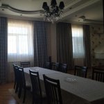 Satılır 8 otaqlı Həyət evi/villa, 20 Yanvar metrosu, Yasamal rayonu 30