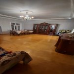 Satılır 4 otaqlı Həyət evi/villa, Azadlıq metrosu, Binəqədi qəs., Binəqədi rayonu 3