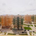 Продажа 1 комнат Новостройка, Масазыр, Абшерон район 11