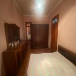 Satılır 7 otaqlı Həyət evi/villa, Xətai rayonu 13