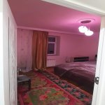 Satılır 5 otaqlı Həyət evi/villa, Koroğlu metrosu, Kürdəxanı qəs., Sabunçu rayonu 27