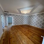 Satılır 3 otaqlı Həyət evi/villa Xırdalan 4