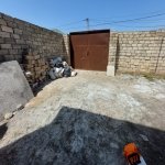 Satılır 8 otaqlı Həyət evi/villa, Binə qəs., Xəzər rayonu 15