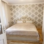 Satılır 5 otaqlı Həyət evi/villa Xırdalan 12