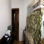 Satılır 7 otaqlı Həyət evi/villa, Sabunçu rayonu 9