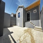 Satılır 2 otaqlı Həyət evi/villa Xırdalan 6