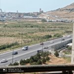 Satılır 3 otaqlı Yeni Tikili, İçərişəhər metrosu, 20-ci sahə, Azneft meydanı, Səbail rayonu 11