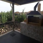 Satılır 5 otaqlı Həyət evi/villa, Bilgəh qəs., Sabunçu rayonu 27