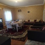 Satılır 3 otaqlı Həyət evi/villa, Köhnə Günəşli qəs., Xətai rayonu 1