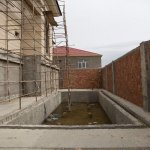 Satılır 11 otaqlı Həyət evi/villa, Goradil, Abşeron rayonu 25