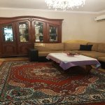 Satılır 5 otaqlı Həyət evi/villa, Azadlıq metrosu, Rəsulzadə qəs., Binəqədi rayonu 5