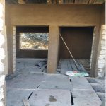 Satılır 2 otaqlı Bağ evi, Hövsan qəs., Suraxanı rayonu 3