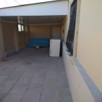 Satılır 3 otaqlı Həyət evi/villa, Azadlıq metrosu, Binəqədi qəs., Binəqədi rayonu 3