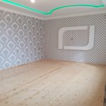 Satılır 3 otaqlı Həyət evi/villa, Azadlıq metrosu, Binəqədi qəs., Binəqədi rayonu 8