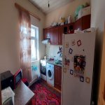 Satılır 3 otaqlı Həyət evi/villa, Hövsan qəs., Suraxanı rayonu 4