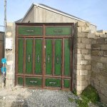 Satılır 3 otaqlı Həyət evi/villa, Binə qəs., Xəzər rayonu 1