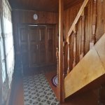 Satılır 5 otaqlı Həyət evi/villa Xaçmaz 10