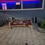 Kirayə (aylıq) 3 otaqlı Həyət evi/villa, Buzovna, Xəzər rayonu 12