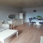 Satılır 4 otaqlı Həyət evi/villa, Masazır, Abşeron rayonu 11