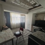 Satılır 3 otaqlı Köhnə Tikili, Köhnə Günəşli qəs., Xətai rayonu 5