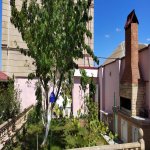 Kirayə (aylıq) 5 otaqlı Bağ evi, Novxanı, Abşeron rayonu 3