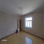 Satılır 2 otaqlı Həyət evi/villa, Binə qəs., Xəzər rayonu 8