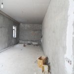 Satılır 7 otaqlı Həyət evi/villa, İnşaatçılar metrosu, Yeni Yasamal qəs., Yasamal rayonu 13