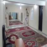 Satılır 8 otaqlı Həyət evi/villa, Xətai metrosu, Xətai rayonu 31