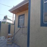 Satılır 3 otaqlı Həyət evi/villa, Zabrat qəs., Sabunçu rayonu 12
