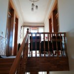 Satılır 4 otaqlı Həyət evi/villa, Bakıxanov qəs., Sabunçu rayonu 12