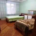 Продажа 3 комнат Новостройка, м. Гянджлик метро, Наримановский р-н район 13