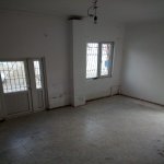 Satılır 6 otaqlı Həyət evi/villa, Sabunçu rayonu 30