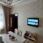 Satılır 3 otaqlı Həyət evi/villa, Binə qəs., Xəzər rayonu 1