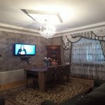 Satılır 5 otaqlı Həyət evi/villa Xırdalan 10