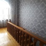 Satılır 5 otaqlı Həyət evi/villa, Avtovağzal metrosu, Biləcəri qəs., Binəqədi rayonu 14