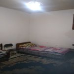 Kirayə (aylıq) 1 otaqlı Həyət evi/villa, Nizami metrosu, Yasamal rayonu 10