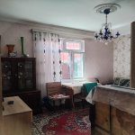 Satılır 3 otaqlı Həyət evi/villa, Hövsan qəs., Suraxanı rayonu 11