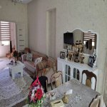 Kirayə (aylıq) 5 otaqlı Bağ evi, Bilgəh qəs., Sabunçu rayonu 11