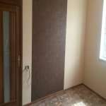 Satılır 3 otaqlı Həyət evi/villa, Binə qəs., Xəzər rayonu 14