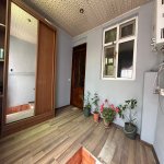 Satılır 3 otaqlı Həyət evi/villa Xırdalan 15