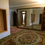 Satılır 10 otaqlı Həyət evi/villa, Mehdiabad, Abşeron rayonu 19