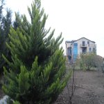 Satılır 6 otaqlı Bağ evi, Bilgəh qəs., Sabunçu rayonu 40